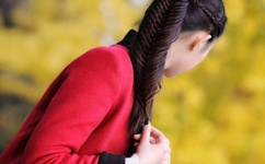 777午夜福利理伦电影网